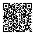 C&oacute;digo QR con el enlace al titular Los productos más leoneses se exhiben en Sariegos