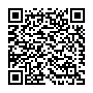 C&oacute;digo QR con el enlace al titular La concejalía de Comercio califica de &ldquo;excelente&rdquo; la respuesta a las últimas actividades