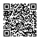 C&oacute;digo QR con el enlace al titular La Asociación Caracol y la Universidad de León se unen en Ponferrada para sensibilizar sobre el VIH/Sida
