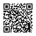 C&oacute;digo QR con el enlace al titular El Pozo Julia permanecerá cerrado este miércoles