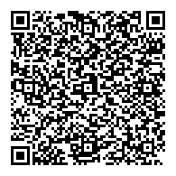 C&oacute;digo QR con el enlace al titular La Junta abre hasta el 20 de diciembre el plazo para solicitar las ayudas para la adquisición de dispositivos digitales