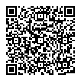 C&oacute;digo QR con el enlace al titular El PSOE de Astorga pide a Nieto que &amp;quot;solicite la subvención para continuar con la restauración de la Harinera&amp;quot;