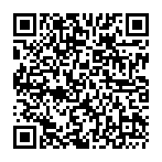 C&oacute;digo QR con el enlace al titular Castilla y León reconoce y fomenta el espíritu emprendedor con la creación de unos premios