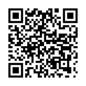 C&oacute;digo QR con el enlace al titular Un nacimiento de 1500, pieza del mes en el Museo de los Caminos