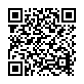 C&oacute;digo QR con el enlace al titular La piscina permanecerá cerrada este lunes