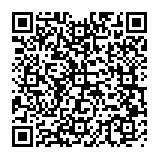 C&oacute;digo QR con el enlace al titular VÍDEO/ El alcalde de Vigo ensalza a Almanza (León) como Pueblo Europeo de la Navidad 2024