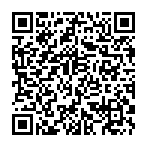 C&oacute;digo QR con el enlace al titular Premiados dos proyectos que ponen al CIFP de La Robla a la cabeza en innovación