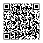 C&oacute;digo QR con el enlace al titular Abierto el plazo en Castilla y León para solicitar ayudas para dispositivos digitales