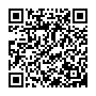 C&oacute;digo QR con el enlace al titular Diego de Caja Rural nos presenta la nueva campaña de descuentos navideños.