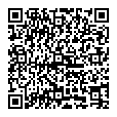 C&oacute;digo QR con el enlace al titular El Servicio de Publicaciones de la ULE recibe un premio a mejor colección editorial por la ...