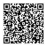 C&oacute;digo QR con el enlace al titular Desarticulado un grupo criminal que sustrajo en Camponaraya (León) un camión valorado en 100. ...