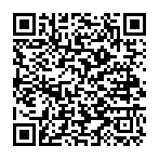C&oacute;digo QR con el enlace al titular Médicos residentes del Bierzo logran el segundo puesto en una competición nacional de Traumatología