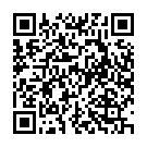 C&oacute;digo QR con el enlace al titular Bembibre abraza la navidad con un amplio y variado abanico de actividades