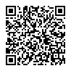 C&oacute;digo QR con el enlace al titular Abiertas diligencias judiciales a dos conductores que superaron la tasa máxima de alcoholemia