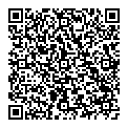 C&oacute;digo QR con el enlace al titular Presentado el Concurso de Escaparates Navideños 2024 de Ponferrada