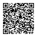 C&oacute;digo QR con el enlace al titular Gordaliza del Pino ultima los preparativos para la fiesta de la Inmaculada