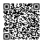 C&oacute;digo QR con el enlace al titular Una tarde de monólogos con Moskis el próximo sábado en Cistierna