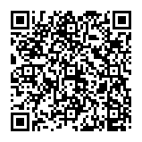 C&oacute;digo QR con el enlace al titular ‘Folia Medievalia’ de la Universidad de León, mejor colección universitaria de España