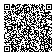 C&oacute;digo QR con el enlace al titular Redeia y Fundación Ecomar lanzan Bosque Marino para restaurar el Mediterráneo antes de 2030