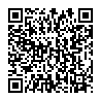 C&oacute;digo QR con el enlace al titular Detenido un joven por corrupción de menores para fines pornográficos
