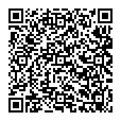 C&oacute;digo QR con el enlace al titular 'Hospitalitas' cierra con 258.122 visitantes la edición más exitosa de Las Edades del Hombre en ...