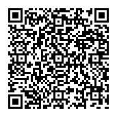 C&oacute;digo QR con el enlace al titular León modificará su Ordenanza de Convivencia para "reducir el impacto negativo" de las ...
