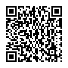 C&oacute;digo QR con el enlace al titular &lsquo;Apoteósica&rsquo; acogida de la venta de bonos comercio
