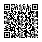 C&oacute;digo QR con el enlace al titular El Rosal da la bienvenida a la Navidad con más de 10.000 euros en premios y espectáculos mágicos
