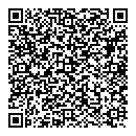 C&oacute;digo QR con el enlace al titular El ascensor público de la c/General Vives quedará fuera de servicio durante el día de mañana