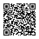 C&oacute;digo QR con el enlace al titular Cuando poner guapo el pueblo tiene premio