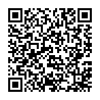 C&oacute;digo QR con el enlace al titular El PSOE insta al Ayuntamiento a solicitar la subvención para continuar la restauración de la Harinera Municipal