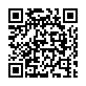 C&oacute;digo QR con el enlace al titular Abierta la votación para el III Premio Mujer Tilenense