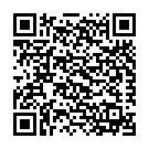 C&oacute;digo QR con el enlace al titular Villoria de Órbigo enciende el sábado su árbol de ganchillo
