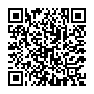 C&oacute;digo QR con el enlace al titular La Casa Museo de Santa Colomba de Somoza celebra un fin de semana cultural con talleres y música tradicional