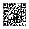 C&oacute;digo QR con el enlace al titular Nos dejó en Friera , Abel.