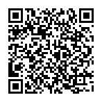 C&oacute;digo QR con el enlace al titular Condenan a 5 años de cárcel a un hombre por violar a una mujer hace tres años en León