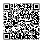 C&oacute;digo QR con el enlace al titular Las Edades del Hombre cierra con casi 260.000 visitas, algo más de la mitad en la sede de Villafranca del Bierzo