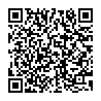 C&oacute;digo QR con el enlace al titular El Teléfono de la Esperanza lanza su campaña ‘Tu Voz al Otro lado’ apostando por la diversidad del voluntariado
