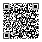 C&oacute;digo QR con el enlace al titular Un nacimiento de 1500, la pieza del mes de diciembre para despedir el año en el Palacio Gaudí de Astorga