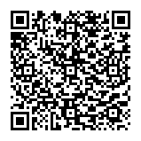 C&oacute;digo QR con el enlace al titular Alcampo presenta 'Un comercio sin barreras', un manifiesto por la inclusión, la diversidad y la igualdad de oportunidades