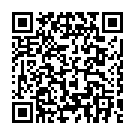 C&oacute;digo QR con el enlace al titular Diez sobre el rechazo al leonesismo en su partido: «Nunca nos dicen que sea imposible»