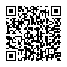C&oacute;digo QR con el enlace al titular Cruz Roja y la ULE, juntos contra el VIH