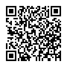 C&oacute;digo QR con el enlace al titular El TSJ confirma condena de cinco años de prisión por agresión sexual en León
