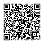 C&oacute;digo QR con el enlace al titular La Junta de Castilla y León destinará 290 millones a la Estrategia Logística 2030