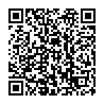 C&oacute;digo QR con el enlace al titular UPL en Sahagún pide explicaciones ante la falta de limpieza tras la Nochevieja Anticipada