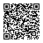 C&oacute;digo QR con el enlace al titular El comercio local de Sahagún premia la fidelidad de sus clientes en Navidad