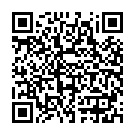 C&oacute;digo QR con el enlace al titular La exposición de las Edades del Hombre se despide de Villafranca del Bierzo