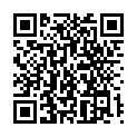 C&oacute;digo QR con el enlace al titular León volverá a jugar al baloncesto a favor de la ELA