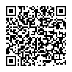 C&oacute;digo QR con el enlace al titular Nueva concentración en Astorga en memoria de las últimas mujeres asesinadas