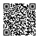 C&oacute;digo QR con el enlace al titular Astorga y el Órbigo aportan casi 1.500 donantes de sangre al año